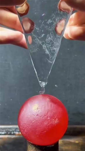 Hurricane Melissa update - 12 noon,Jamaica. Footages as the huricanemakes landfall with historic 185mphwinds#hurricanemelissa #melissa#jamaica #news