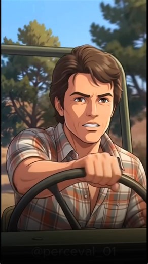 Would you watch an animated version of the classic Wonder Woman TV series starring Lynda Carter? Imagine the spirit of the 1970s series brought to life through animation — the grace, the strength, the warmth, the iconic presence — but with the freedom to explore stories, worlds, and action that live-action couldn’t always show at the time. This feels less like a reboot and more like a love letter: honoring Lynda Carter’s Wonder Woman while introducing her to a new generation in a timeless format