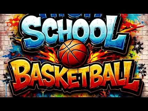 Marshfield vs Springfield Catholic - High School Basketball