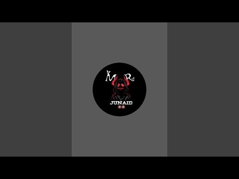 Galaxy AttacK | #ALIEN SHOOTER #Live