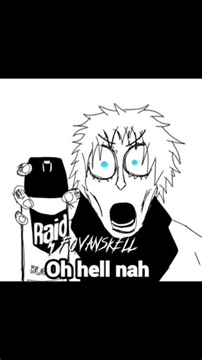 ⚖️justice for Choso. #fovanskell #shorts #anime #edit #jujutsukaisen #choso #justice
