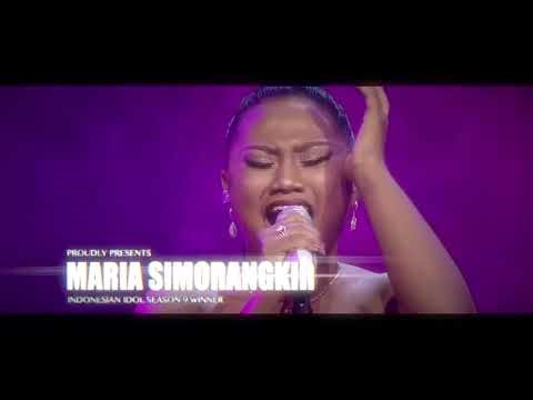 SAKSIKAN 4 QUEEN OF THIS IDOL XIV Senin pukul 21.30 LIVE di RCTI