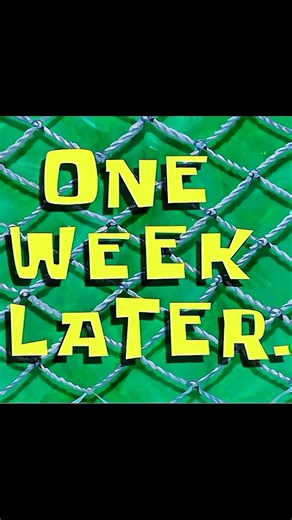 😂📱 POV: PUBG Loading on 1–4GB RAM