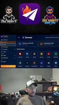 GET this on your FIRESTICK NOW! #Firestick #FireTV #FireTVStick #FirestickTips #fyp