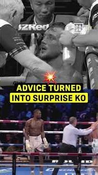 Brad Pauls took that "up to you mate" quite literally and snatched victory from the jaws of defeat