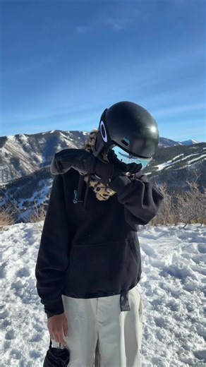 oh nooo @Kat Clark | rage game