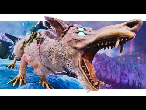 This Solwyn Evolution is Not Easy, but Worth it