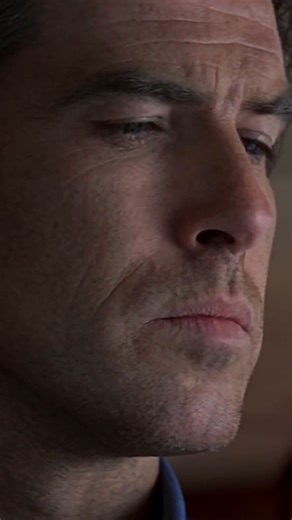 Understanding James Bond's Stealth Techniques