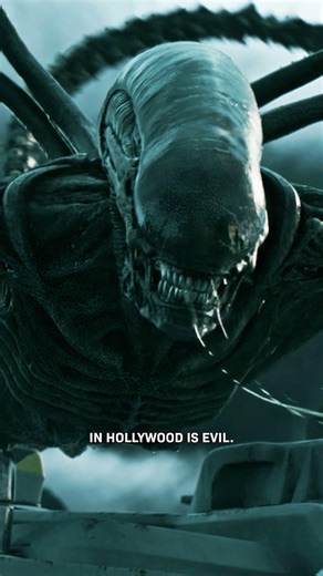 Why Scientists Are Nervous About Contacting Aliens