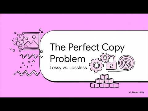 Medical DICOM JPEG-Lossless compress method