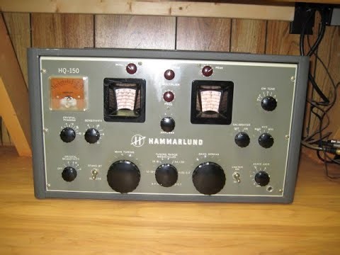 Old Friends AM Net 3715 KC 5pm 1/4/26