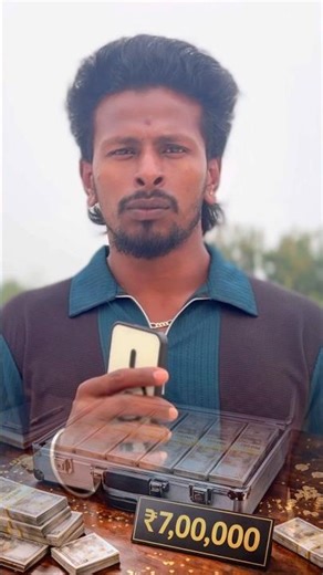 Biggest School Sports League 2026 😍 | Volleyball Kabaddi | SSL Chennai