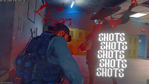 All Cam0s in Call of Duty Warzone Shots!