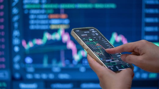 Data Patterns shares in focus today on Rs 279 crore order win; check details  - BusinessToday