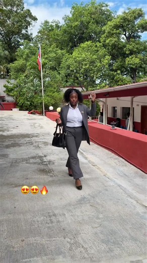 😍