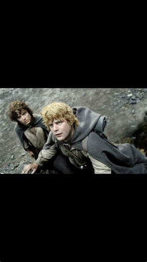 LOTR - The Return of The King
