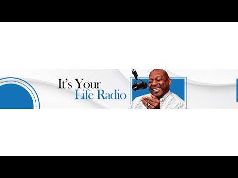 Grief, Growth, and the Midlife Reset How Loss Redefines the Way We Work