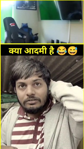 VitalWear SmartBand 🔥 Next-Gen Fitness Tracker!