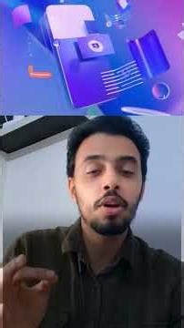 Prompt Injection: The SQL Injection of AI