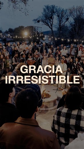 Un amor que llegó primero