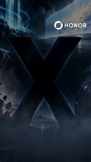 👀⚡ A new X-factor is about to enter the chat! Get ready to meet the HONOR X9e Pro 5G, a new tech obsession on the horizon. 📱🔥 Stay tuned, because your next smartphone upgrade might be closer than you think! #HONORX9ePro5G #HONOR #ComingSoon #LuLuConnect #LuLuSA #HappyAtLuLu