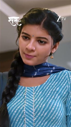 Saru | Ep 221 | Zee TV HD UK