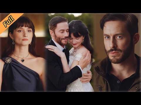 [HD FULL]💥A Fake Janitor, A Secret Empire…And a Love He Couldn’t Hide💥#drama #bingewatch #romance