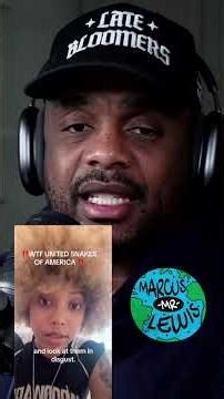 Woman Explodes Over Lack of Help and Claims People Don’t Care About Those Struggling