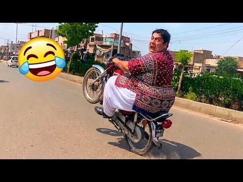 Best Funny Fails of the Week😂 Ultimate Viral Videos | People Falling & Hilarious Moments Compilation