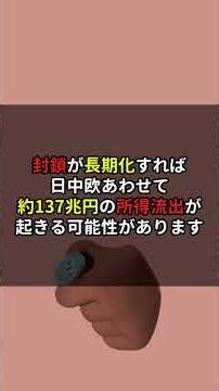 コロナ禍とイラン戦争どっちが経済ダメージが大きいのか比較5選#コロナ禍 #イラン戦争 #GDP #インフレ #スタグフレーション #原油価格 #ホルムズ海峡 #世界経済 #お金の勉強 #保存推奨