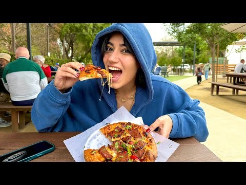 HOW TO BECOME SHREDDED…