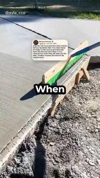 When My Twin Sons Were Born After A Painful Delivery, My Mother Said: