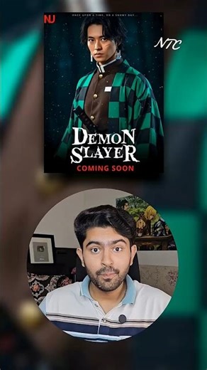 Demon Slayer NEW Update Is Here! 😱 #demonslayer