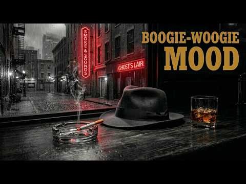 Unleash Your True Self: Master the Art of Boogie Woogie Dancing