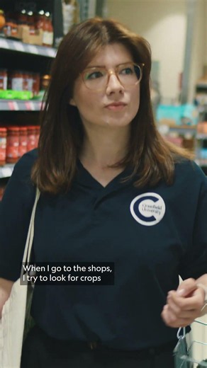 Paid content for @waitroseandpartners