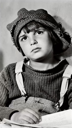 The Boy Who Built Hollywood: The Rise, Betrayal, and Legacy of Jackie Coogan