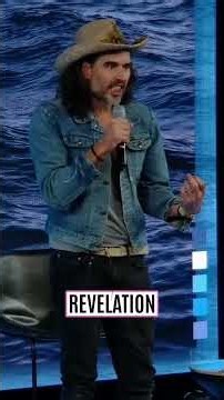 Why did they try to make Jesus dull?