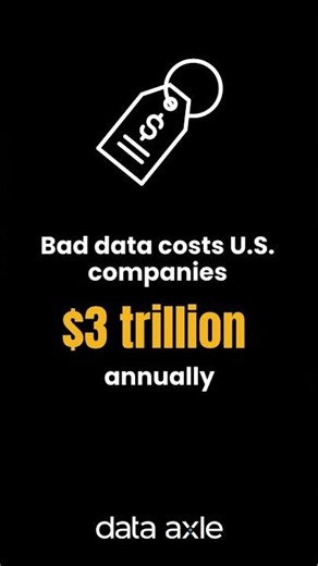 Build an AI-Ready Data Foundation for Marketing