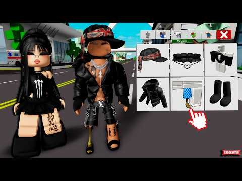 UPDATED SECRET CODES 2026! FREE 3D ITEMS 2YK IN BROOKHAVEN – FOR GIRLS & BOYS