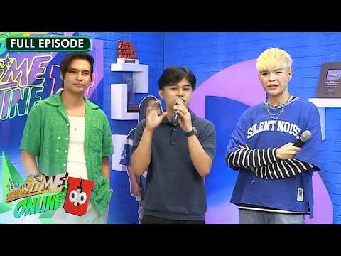 Showtime Online U - May 13, 2026 | Full Episode