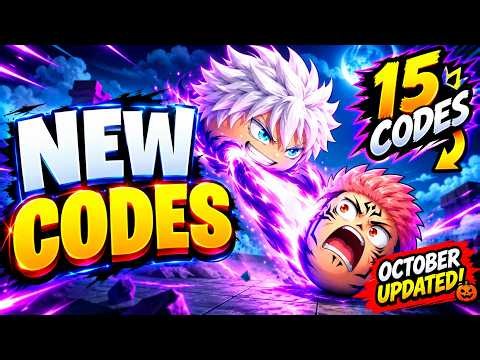 ANIME BALL BATTLES CODES [ROBLOX] 🎁 *NEW* WORKING CODES ✨