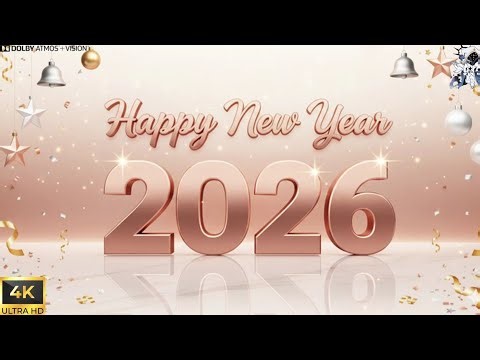 World Of Bugs Gameplay Walkthrough #3 - Missions Bugs #2