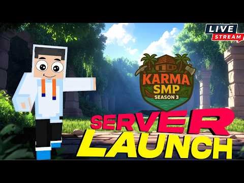 MINECRAFT BEDWARS LIVE #bedwars #minecraft #live #bedwars #server #smp