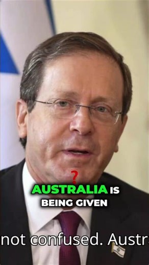 The Warning: Australia's Choice Between Truth and Chaos