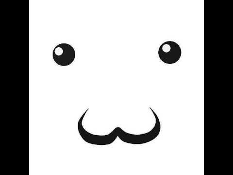 Study with me: learn C programming language by building our own lisp (Part 111)