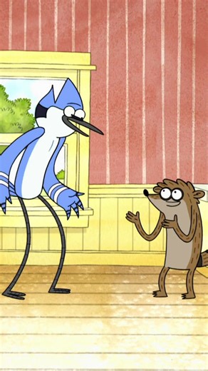 Complete Financial Plan Overview