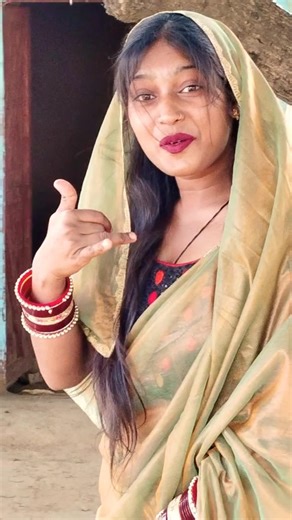 #AngelJyoti | दिलवा सवतीया से जोड़ लीहल | #bhojpuri #dance