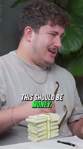 How Much Money Bus Drivers Make!
