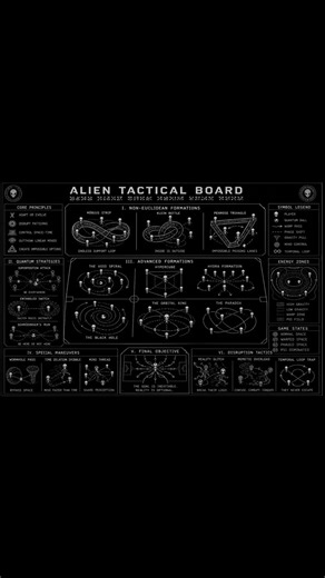 Alien Football Would Look INSANE 👽⚽ #shorts #football #viral