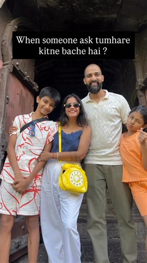 Smita| Travel + Fitness + Fasion on Instagram: "🤭🤭🤭🤭🤭 Strategy to grow , how to grow on Instagram, new algorithm"